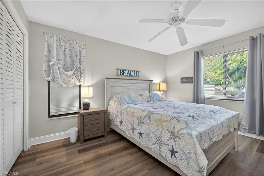 12191 Kelly Sands Way , Unit 1501, Fort Myers, FL 33908 Photo