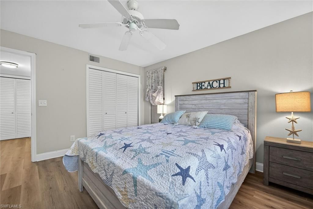 12191 Kelly Sands Way , Unit 1501, Fort Myers, FL 33908 Photo