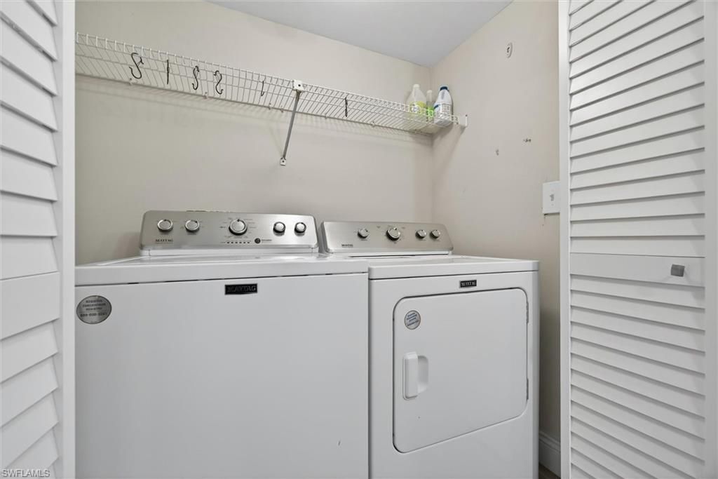 12191 Kelly Sands Way , Unit 1501, Fort Myers, FL 33908 Photo