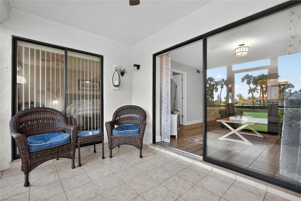 12191 Kelly Sands Way , Unit 1501, Fort Myers, FL 33908 Photo