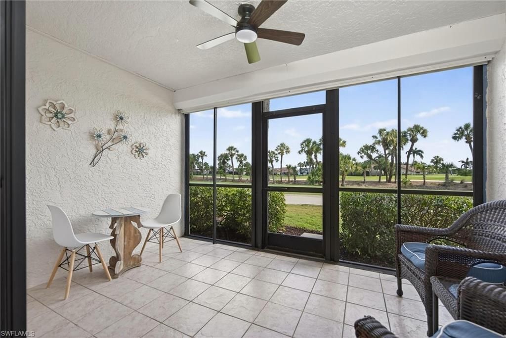 12191 Kelly Sands Way , Unit 1501, Fort Myers, FL 33908 Photo
