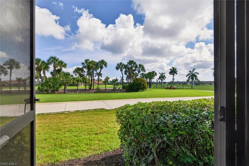12191 Kelly Sands Way , Unit 1501, Fort Myers, FL 33908 Photo