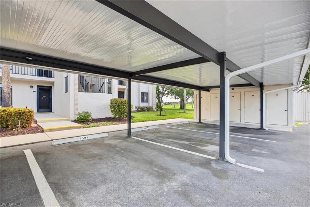 12191 Kelly Sands Way , Unit 1501, Fort Myers, FL 33908 Photo