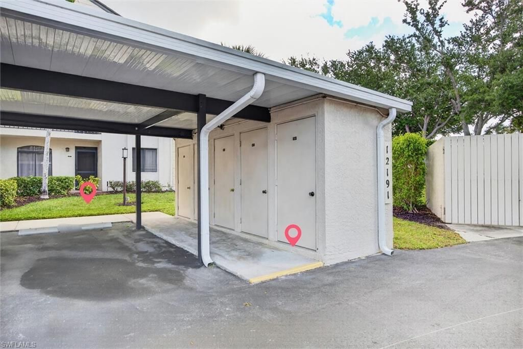 12191 Kelly Sands Way , Unit 1501, Fort Myers, FL 33908 Photo