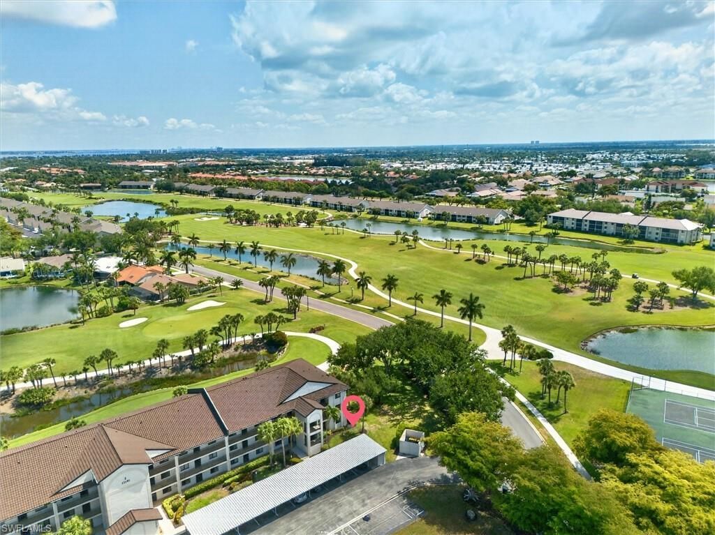 12191 Kelly Sands Way , Unit 1501, Fort Myers, FL 33908 Photo