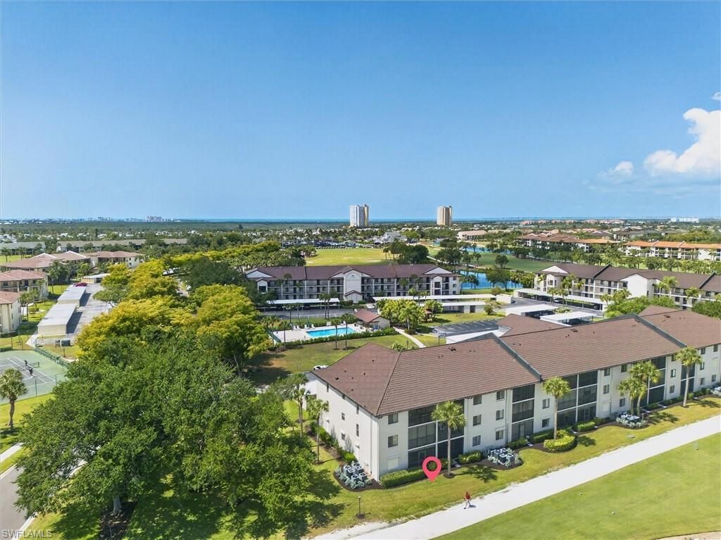 12191 Kelly Sands Way , Unit 1501, Fort Myers, FL 33908 Photo