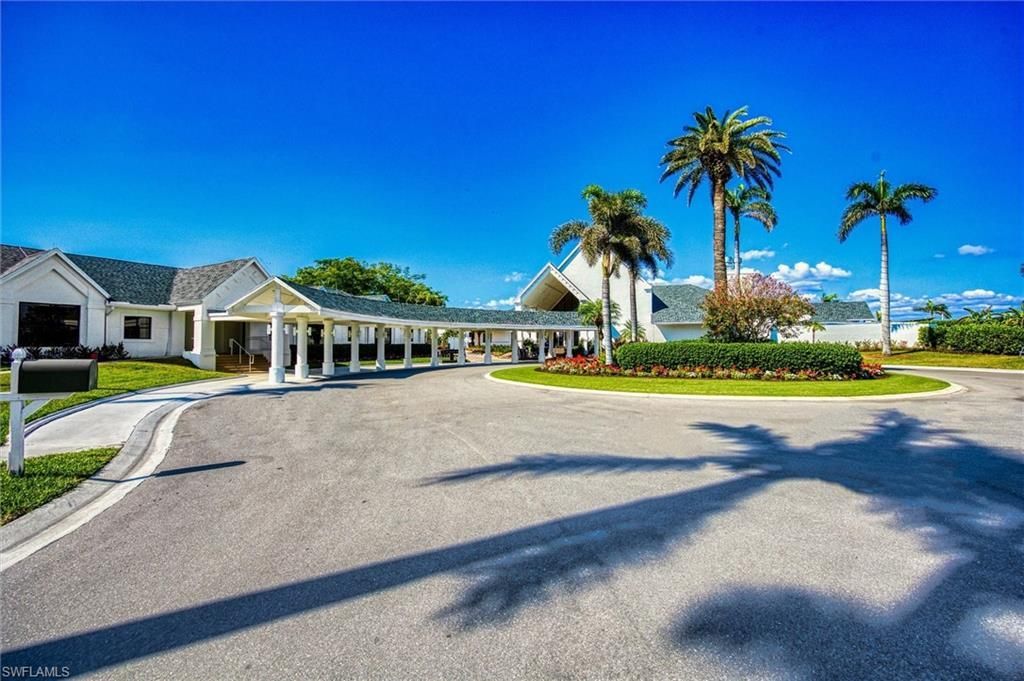12191 Kelly Sands Way , Unit 1501, Fort Myers, FL 33908 Photo