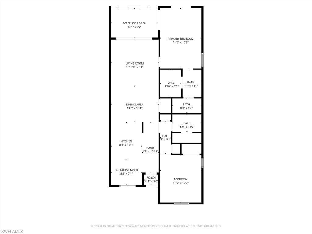 12191 Kelly Sands Way , Unit 1501, Fort Myers, FL 33908 Photo