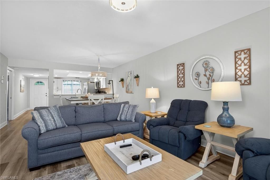 12191 Kelly Sands Way , Unit 1501, Fort Myers, FL 33908 Photo