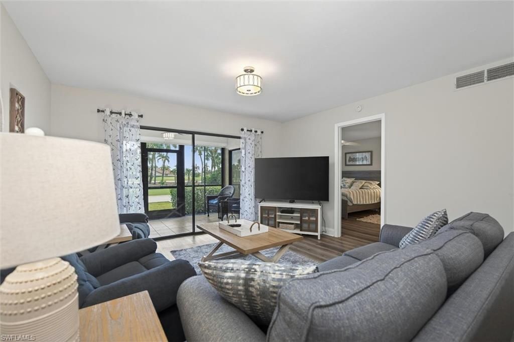 12191 Kelly Sands Way , Unit 1501, Fort Myers, FL 33908 Photo