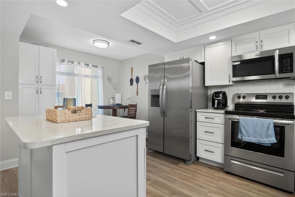 12191 Kelly Sands Way , Unit 1501, Fort Myers, FL 33908 Photo