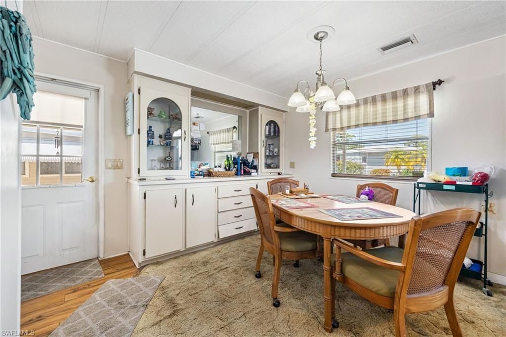 356 Nicklaus Blvd, North Fort Myers, FL 33903 Photo
