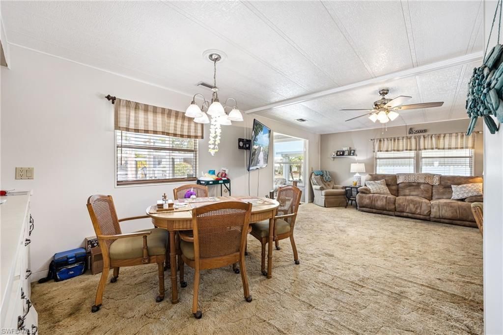 356 Nicklaus Blvd, North Fort Myers, FL 33903 Photo
