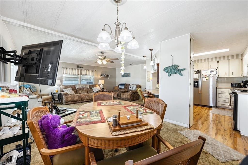 356 Nicklaus Blvd, North Fort Myers, FL 33903 Photo