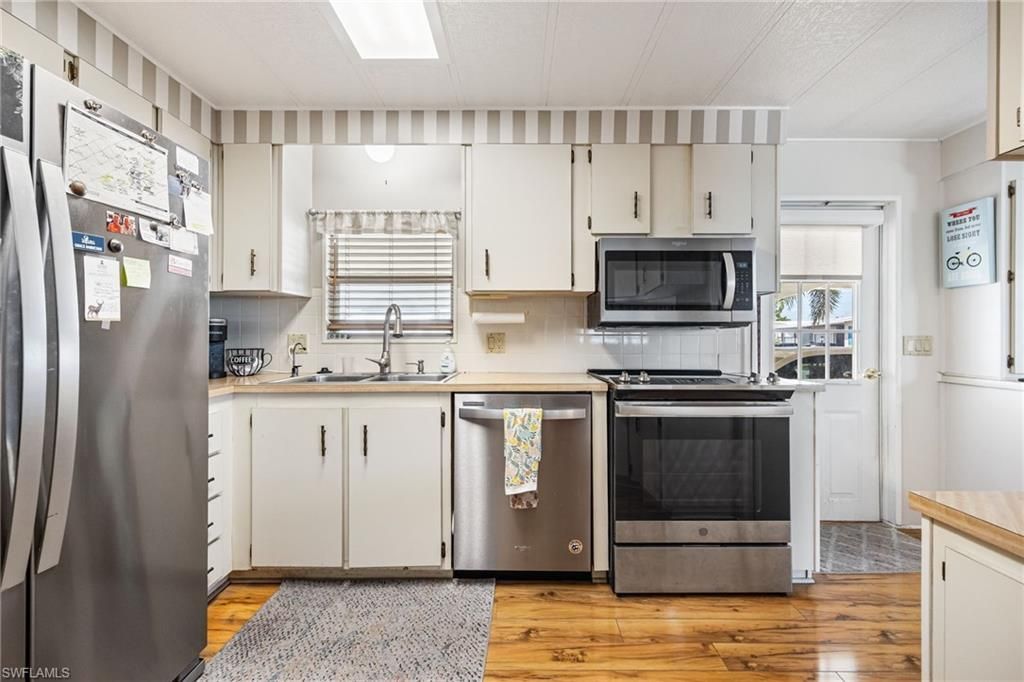 356 Nicklaus Blvd, North Fort Myers, FL 33903 Photo