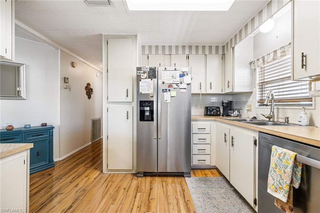 356 Nicklaus Blvd, North Fort Myers, FL 33903 Photo