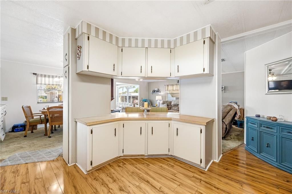 356 Nicklaus Blvd, North Fort Myers, FL 33903 Photo