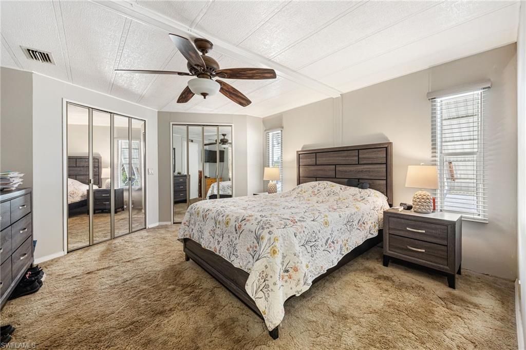356 Nicklaus Blvd, North Fort Myers, FL 33903 Photo