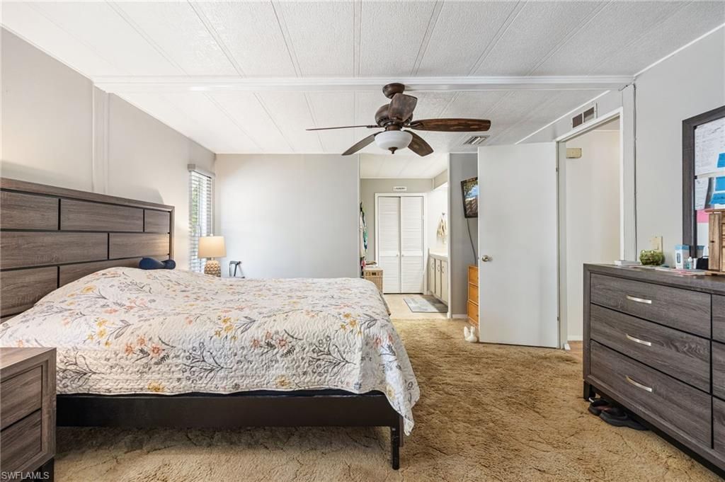 356 Nicklaus Blvd, North Fort Myers, FL 33903 Photo