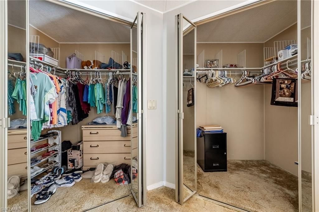 356 Nicklaus Blvd, North Fort Myers, FL 33903 Photo