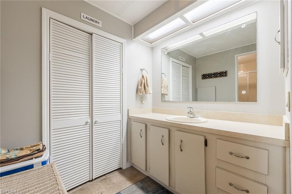 356 Nicklaus Blvd, North Fort Myers, FL 33903 Photo