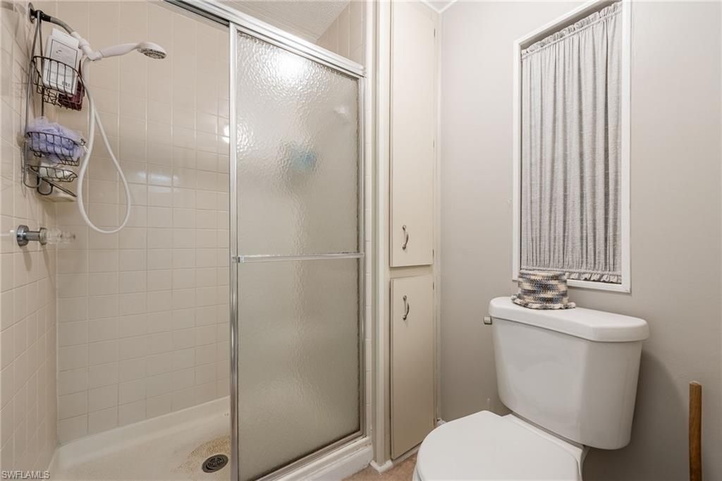 356 Nicklaus Blvd, North Fort Myers, FL 33903 Photo