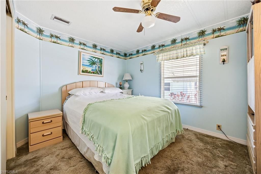 356 Nicklaus Blvd, North Fort Myers, FL 33903 Photo