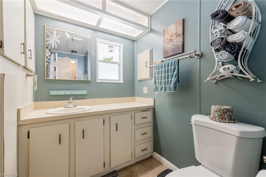356 Nicklaus Blvd, North Fort Myers, FL 33903 Photo