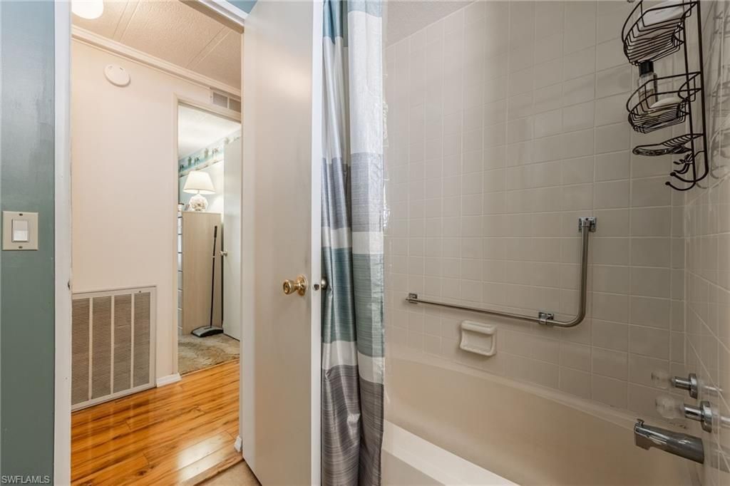 356 Nicklaus Blvd, North Fort Myers, FL 33903 Photo