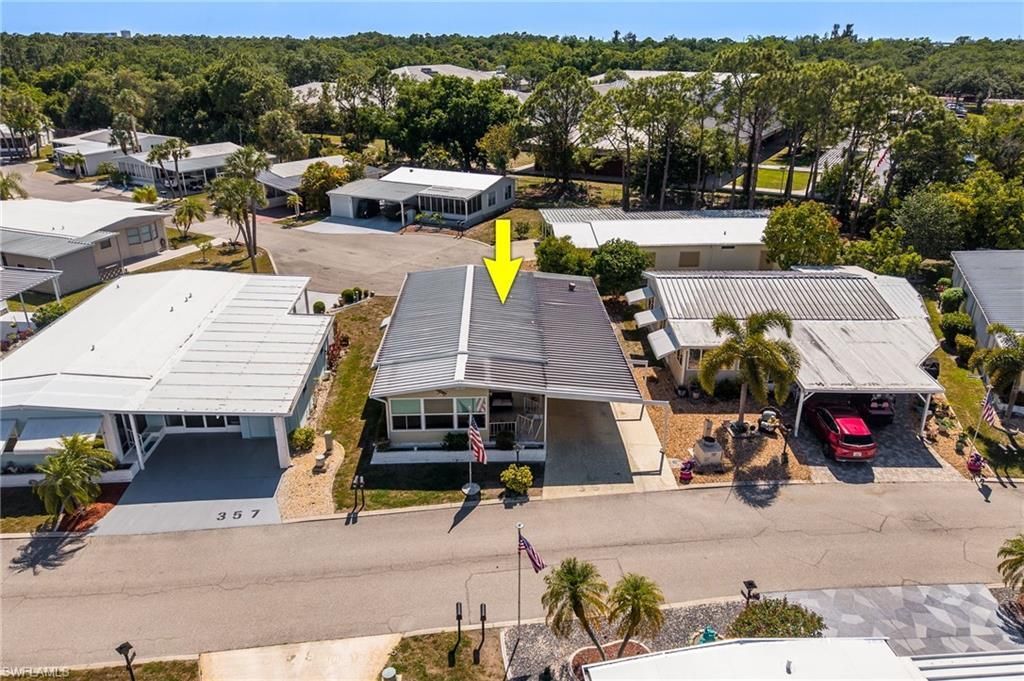 356 Nicklaus Blvd, North Fort Myers, FL 33903 Photo