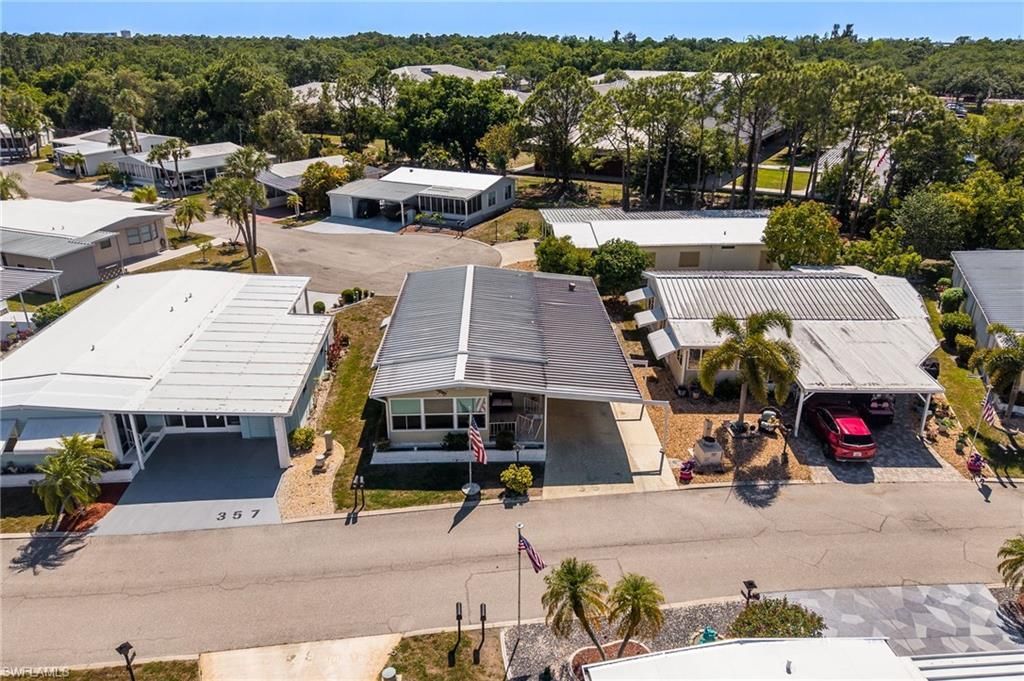 356 Nicklaus Blvd, North Fort Myers, FL 33903 Photo