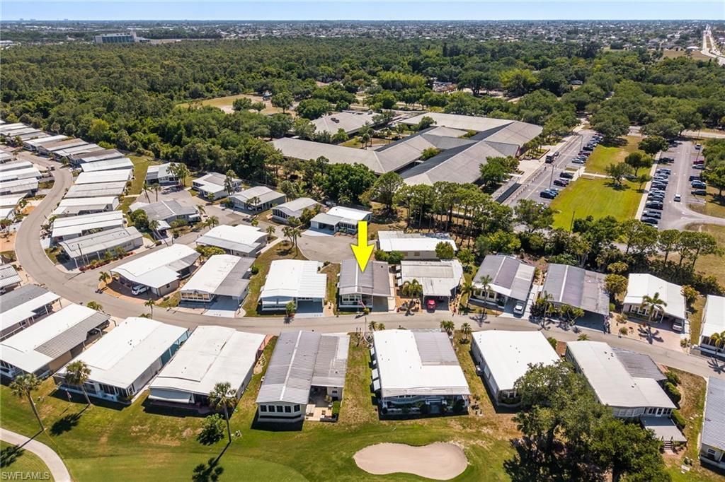 356 Nicklaus Blvd, North Fort Myers, FL 33903 Photo