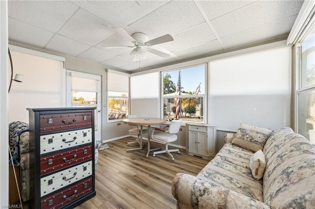 356 Nicklaus Blvd, North Fort Myers, FL 33903 Photo
