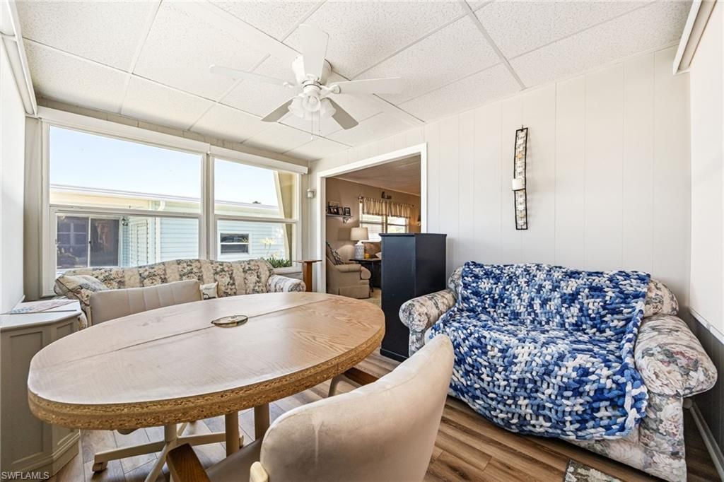 356 Nicklaus Blvd, North Fort Myers, FL 33903 Photo