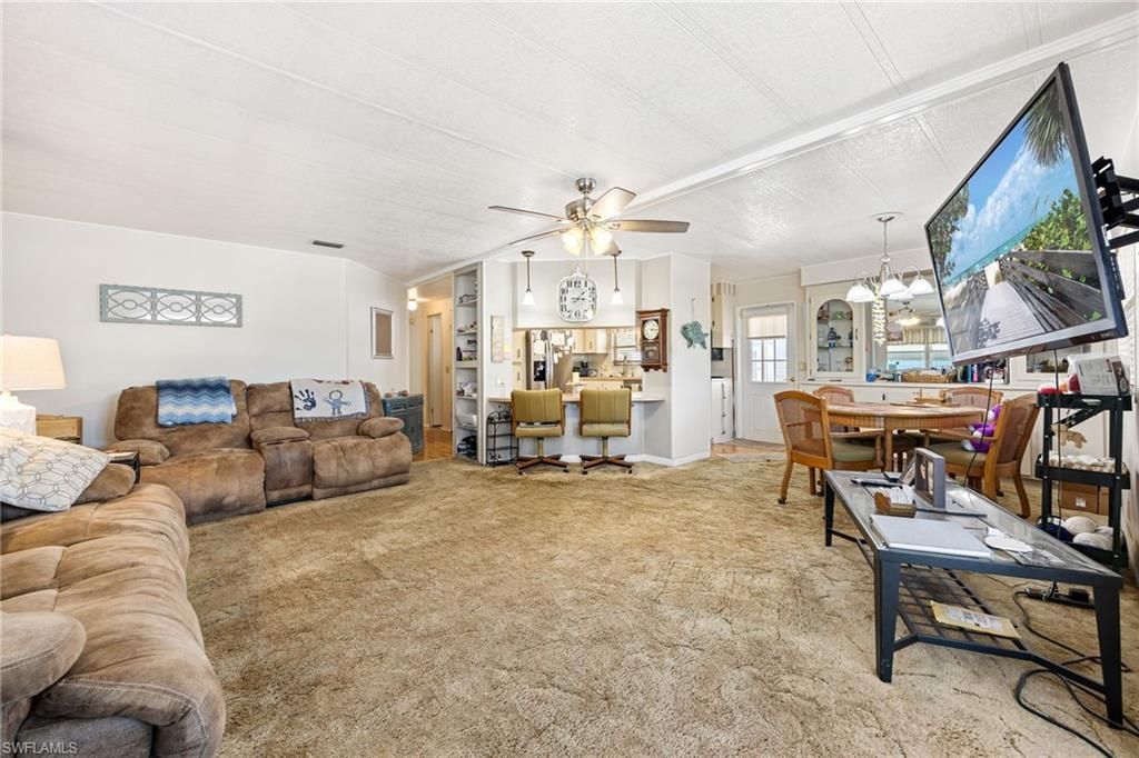 356 Nicklaus Blvd, North Fort Myers, FL 33903 Photo
