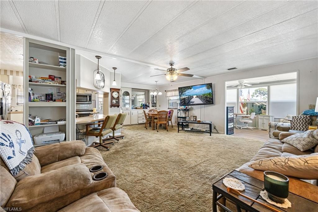 356 Nicklaus Blvd, North Fort Myers, FL 33903 Photo