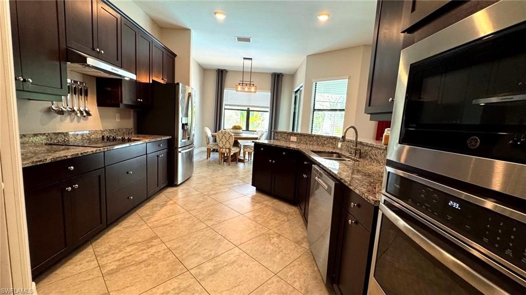 14261 Mindello Dr, Fort Myers, FL 33905 Photo