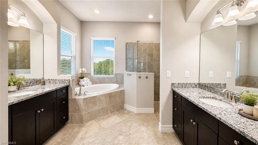 14261 Mindello Dr, Fort Myers, FL 33905 Photo