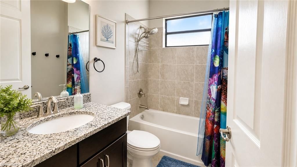 14261 Mindello Dr, Fort Myers, FL 33905 Photo