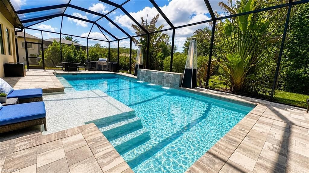 14261 Mindello Dr, Fort Myers, FL 33905 Photo