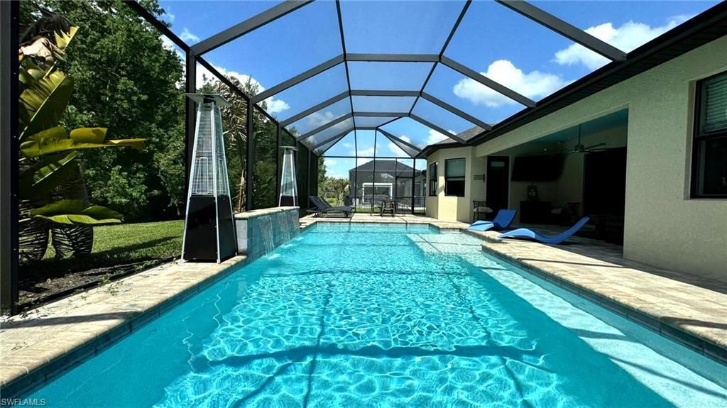 14261 Mindello Dr, Fort Myers, FL 33905 Photo