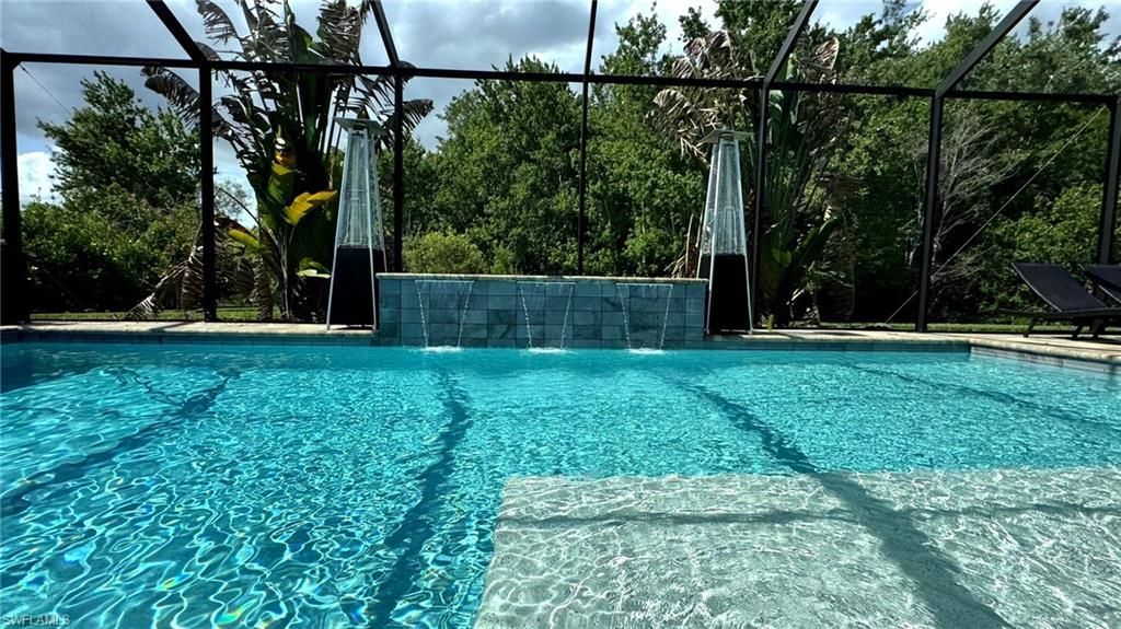 14261 Mindello Dr, Fort Myers, FL 33905 Photo