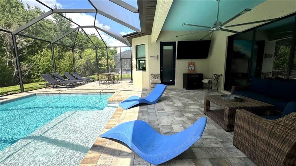 14261 Mindello Dr, Fort Myers, FL 33905 Photo