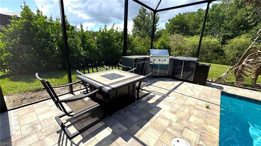 14261 Mindello Dr, Fort Myers, FL 33905 Photo