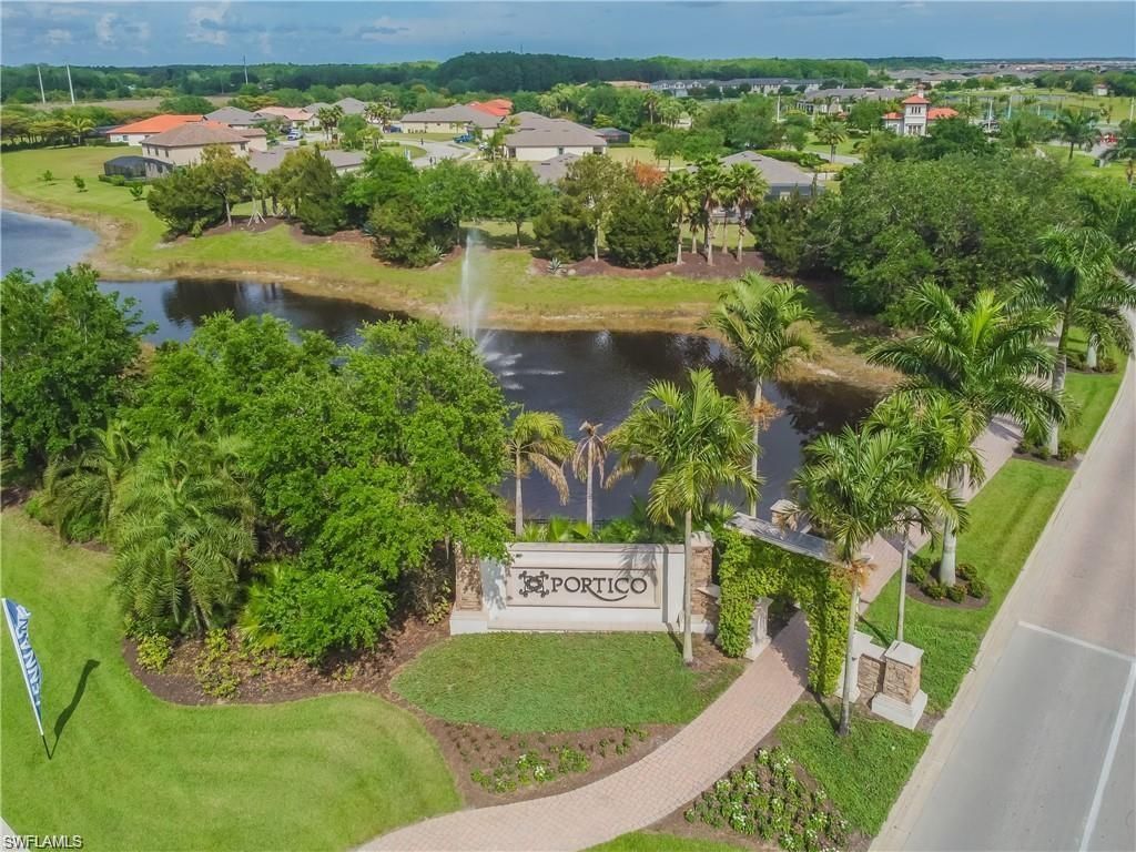 14261 Mindello Dr, Fort Myers, FL 33905 Photo