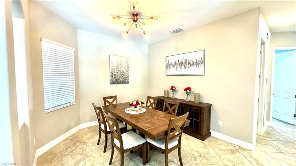 14261 Mindello Dr, Fort Myers, FL 33905 Photo