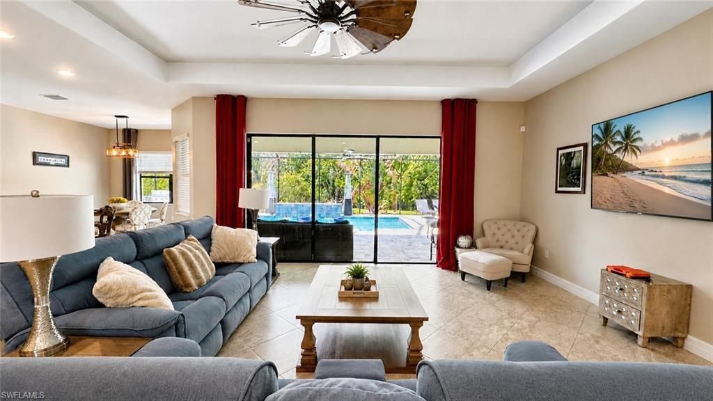 14261 Mindello Dr, Fort Myers, FL 33905 Photo