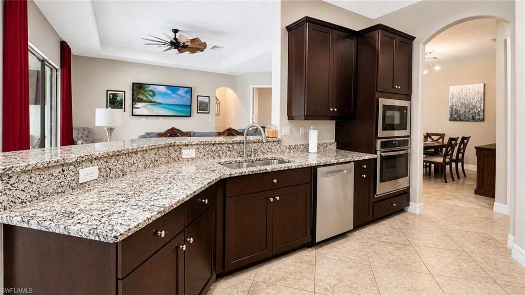14261 Mindello Dr, Fort Myers, FL 33905 Photo