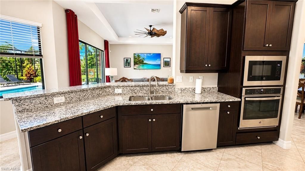 14261 Mindello Dr, Fort Myers, FL 33905 Photo