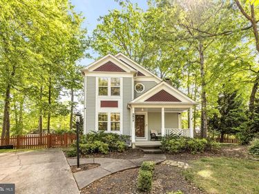 3517 SOFFIT PLACE, WOODBRIDGE, VA 22192